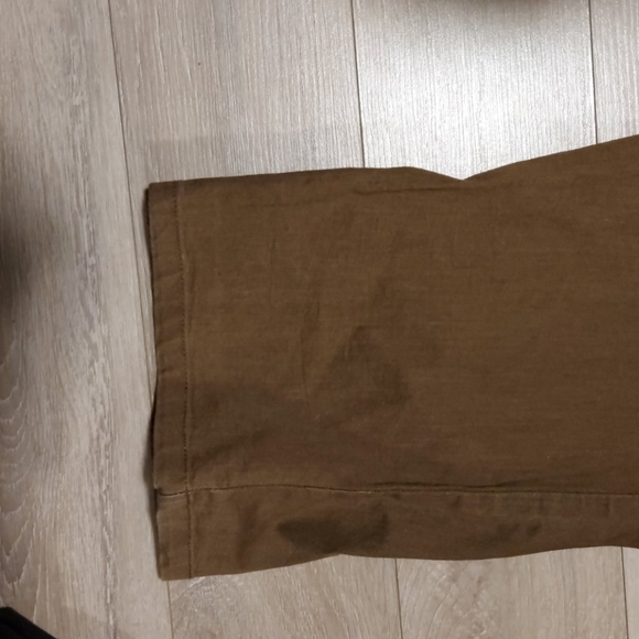 Horst pants - Picture 3 of 6